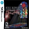final fantasy crystal chronicles - ring of fates (j)(independent)