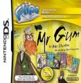 Flips - Mr Gum