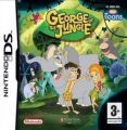 George Of The Jungle (SQUiRE)