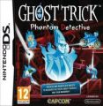 Ghost Trick - Phantom Detective