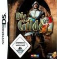 Guild DS, The (EU)