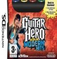 Guitar Hero - On Tour (DSRP)