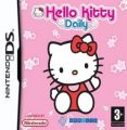 Hello Kitty - Daily (ES)