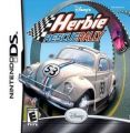 Herbie Rescue Rally