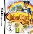 Hidden Object Show - Season II, The