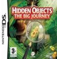 Hidden Objects - The Big Journey (v03)