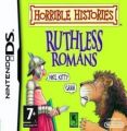 Horrible Histories - Ruthless Romans (EU)