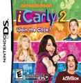 ICarly 2 - IJoin The Click!