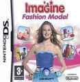 Imagine - Fashion Model (SQUiRE)
