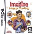 Imagine - Happy Cooking (v01)