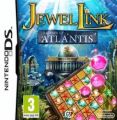 Jewel Link - Legends Of Atlantis (VENOM)