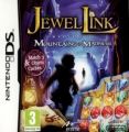 Jewel Link Mysteries - Mountains Of Madness
