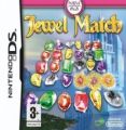 Jewel Match (EU)