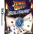 Jewel Quest - Solitaire (DE)(BAHAMUT)