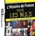 L'Histoire De France Pour Les Nuls (Vortex)