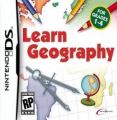 Learn Geography (US)