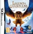 Legend Of The Guardians - The Owls Of Ga'Hoole