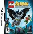 LEGO Batman - The Videogame (SQUiRE)