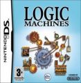 Logic Machines (EU)(BAHAMUT)
