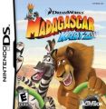 Madagascar Kartz (Trimmed 331 Mbit) (Intro)