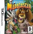 Madagascar (Nl)(Did It)