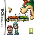 Mario & Luigi - Bowser's Inside Story (EU)
