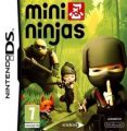 Mini Ninjas (EU)(SweeTnDs)
