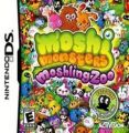 Moshi Monsters - Moshling Zoo