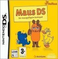 Mouse DS (EU)