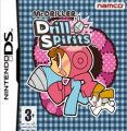 Mr. Driller - Drill Spirits