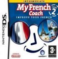 My French Coach - Level 2 - Improve Your French