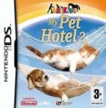 My Pet Hotel 2 (EU)(DDumpers)