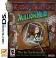 Mystery Case Files - MillionHeir (GUARDiAN)