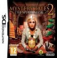 Mystery Tales 2 - The Spirit Mask