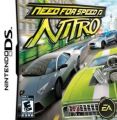 Need For Speed - Nitro (US)(BAHAMUT)