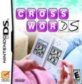 Nintendo Presents - Crossword Collection (EU)(BAHAMUT)