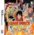 One Piece - Gear Spirit (Coolpoint)