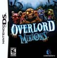 Overlord Minions (US)