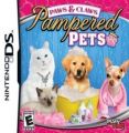 Paws & Claws - Pampered Pets 2