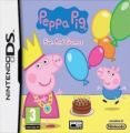 Peppa Pig - Fun And Games