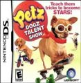 Petz - Dogz Talent Show (US)