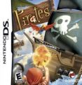 Pirates - Duels On The High Seas