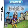 Playmobil - Knights