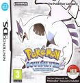 Pokemon Schwarze Edition 2 (frieNDS)