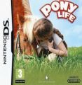 Pony Life (EU)(BAHAMUT)