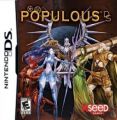 Populous DS (6rz)