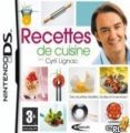 Recettes De Cuisine Avec Cyril Lignac (FR)