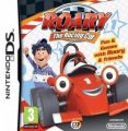 Roary - The Racing Car