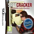 Safecracker - The Ultimate Puzzle Adventure (EU)(BAHAMUT)