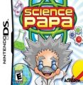 Science Papa (EU)(BAHAMUT)